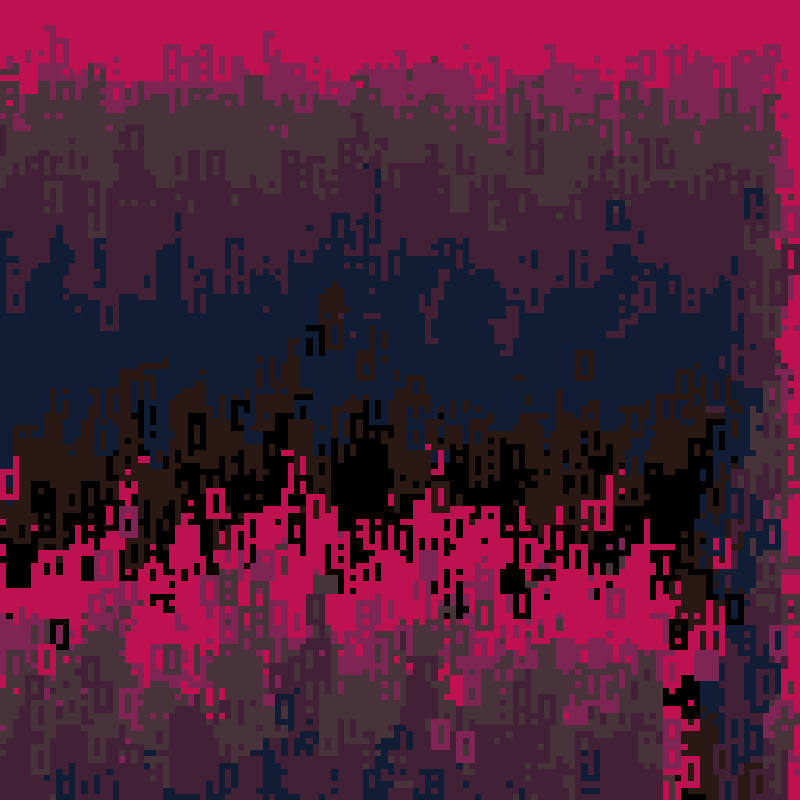 pico_cascades #337