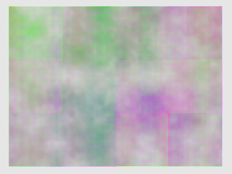 Color Function #6354