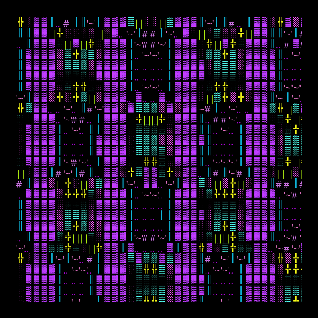 g l y p h #144225