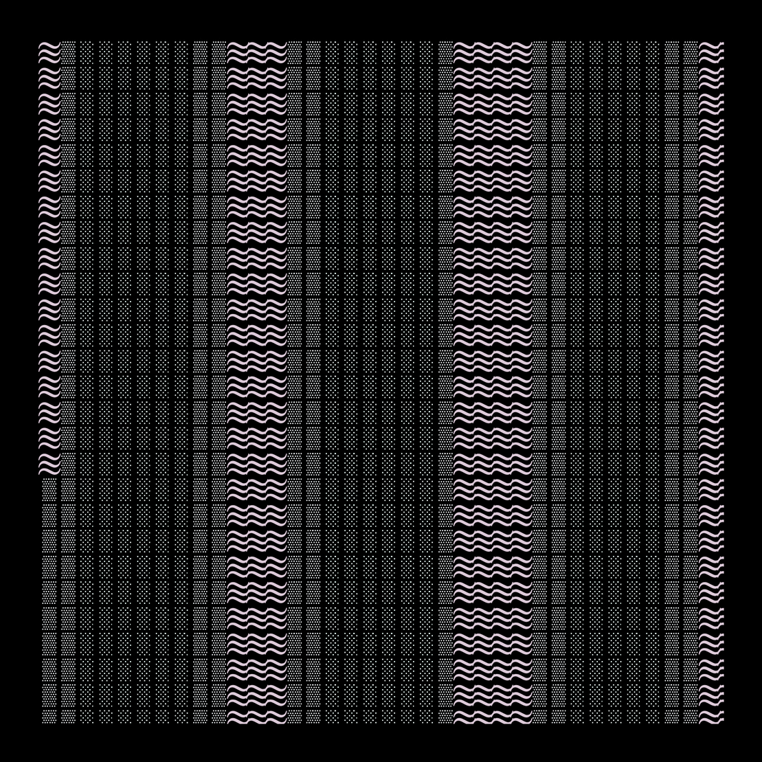 g l y p h #128311