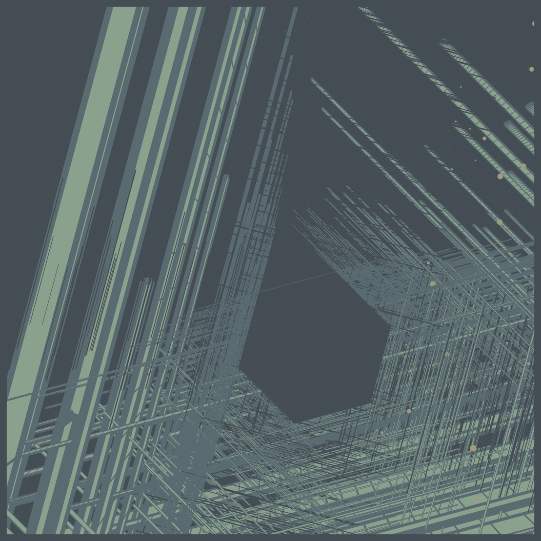 The Fringe #120