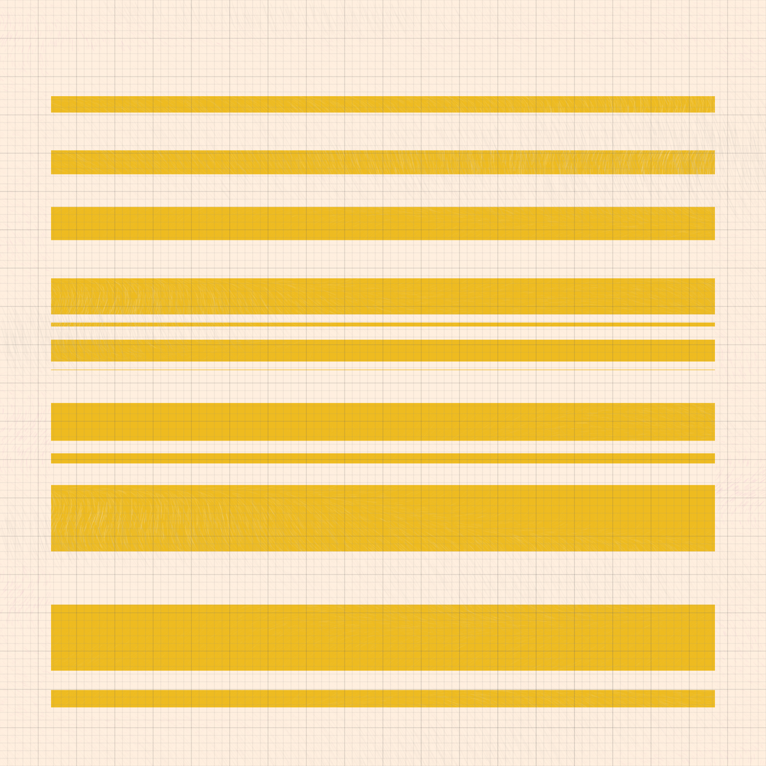 Intersections #8