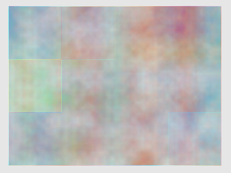 Color Function #21219