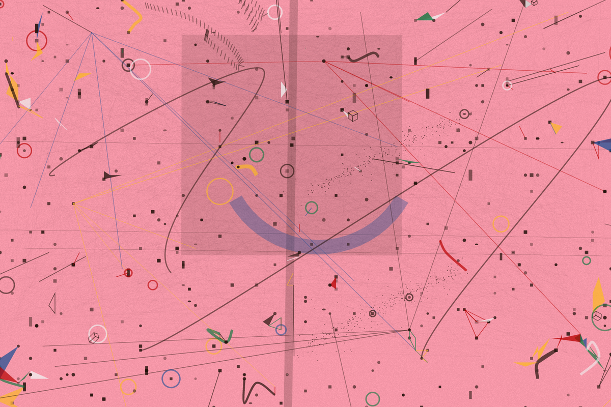 Gestalt #571