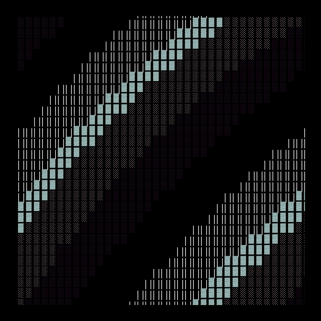g l y p h #59013