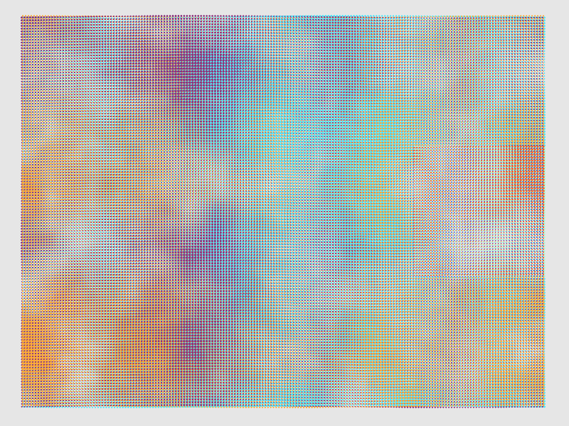 Color Function #5956