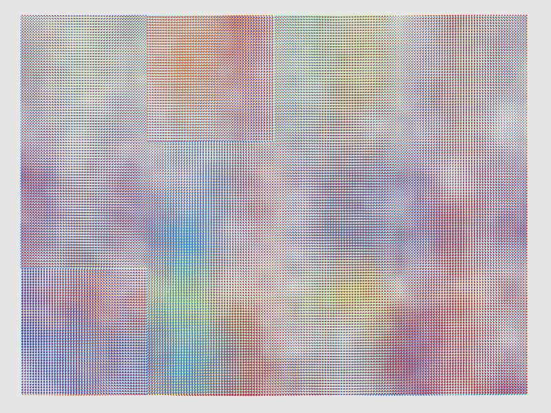 Color Function #15219