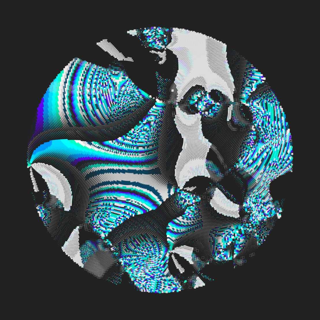 Still C #27753