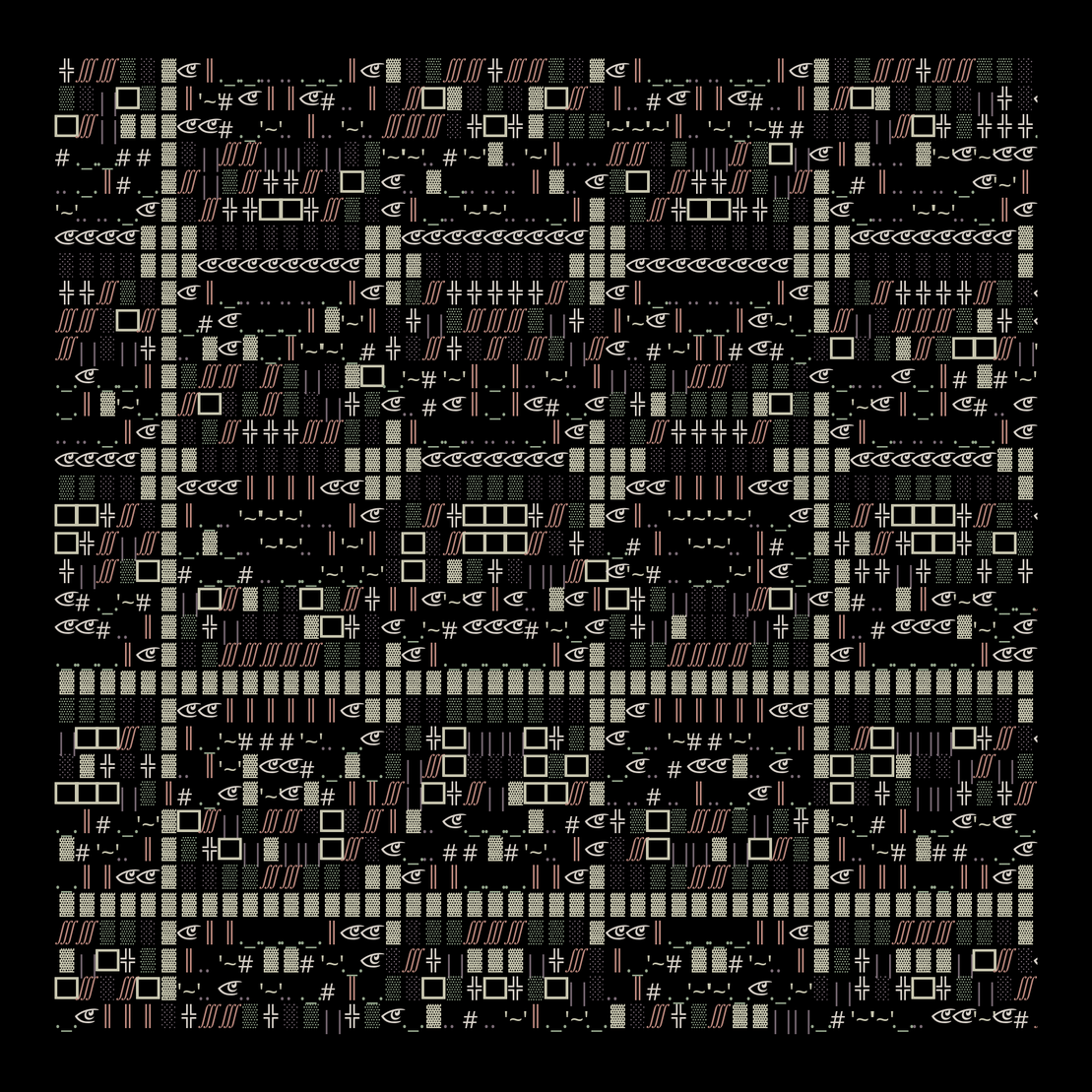 g l y p h #125224
