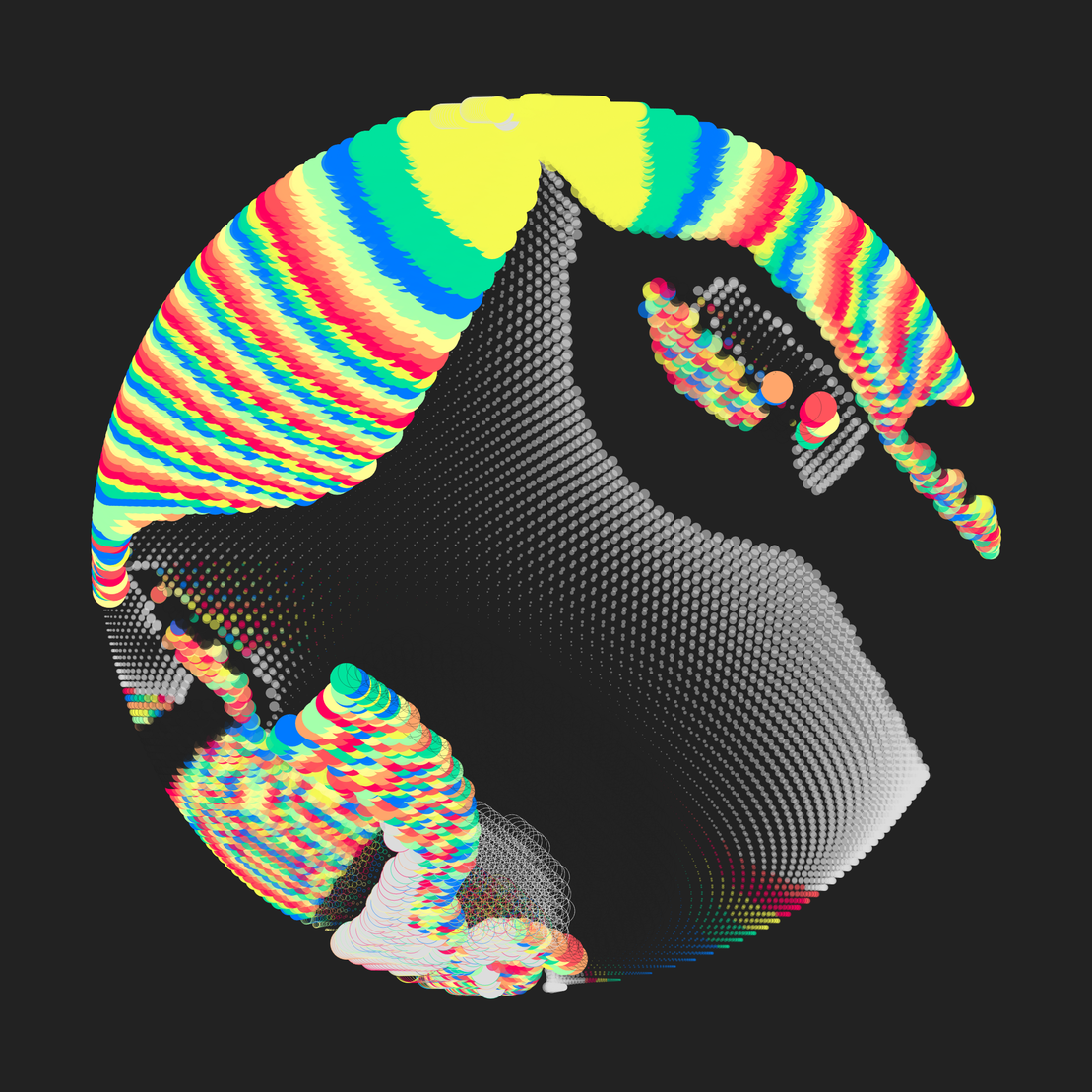Still C #23940