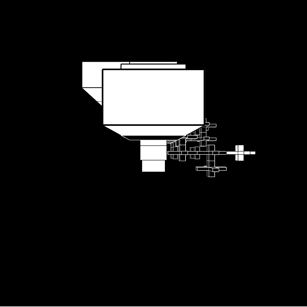 Polyvalence #228