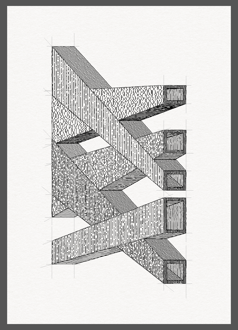 Traversal #17