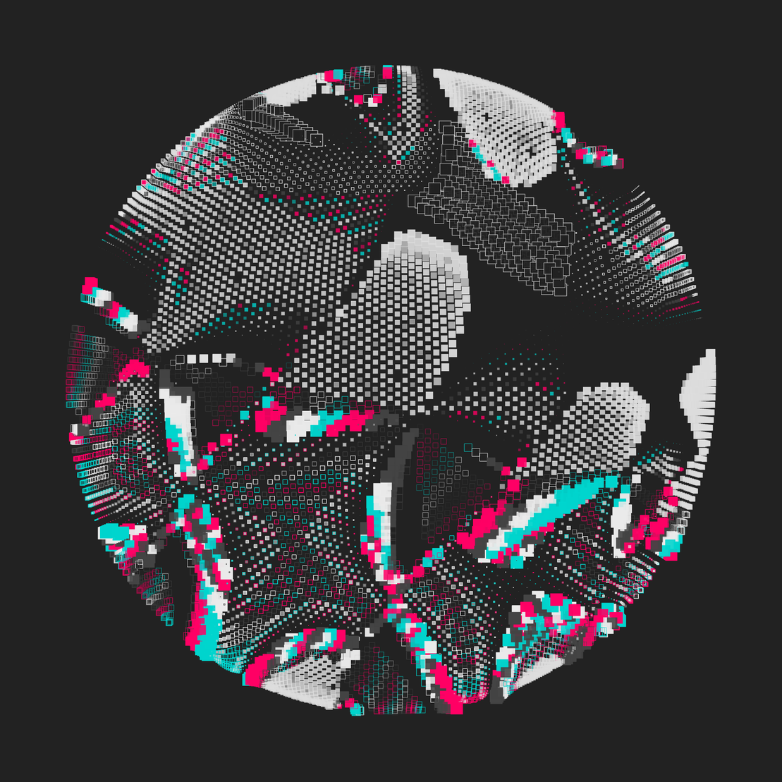 Still C #22860