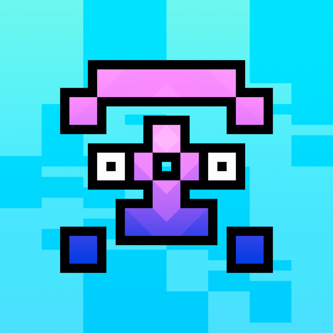 Dapperu #479