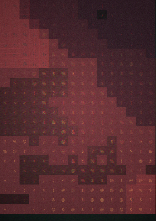 Convergence Remnants #17844