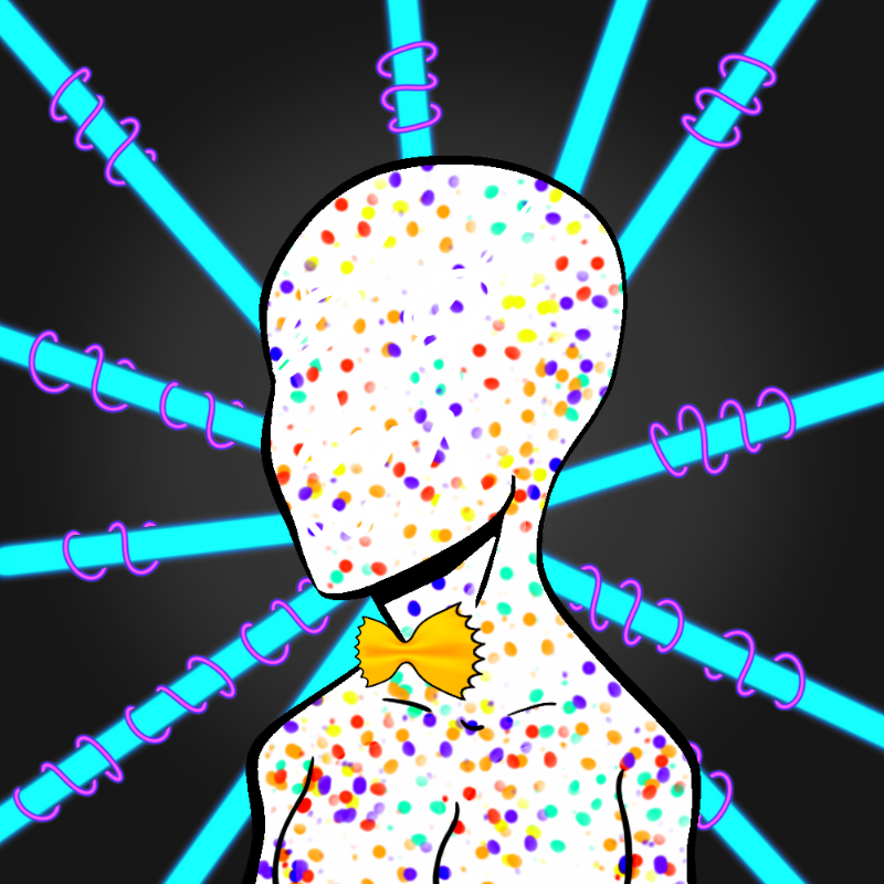 FX_D3M0NS #290