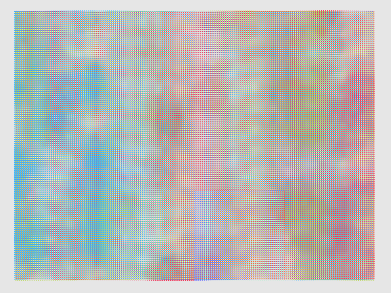 Color Function #1523