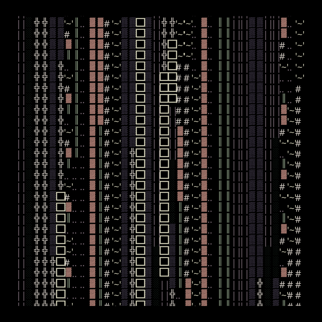 g l y p h #1450