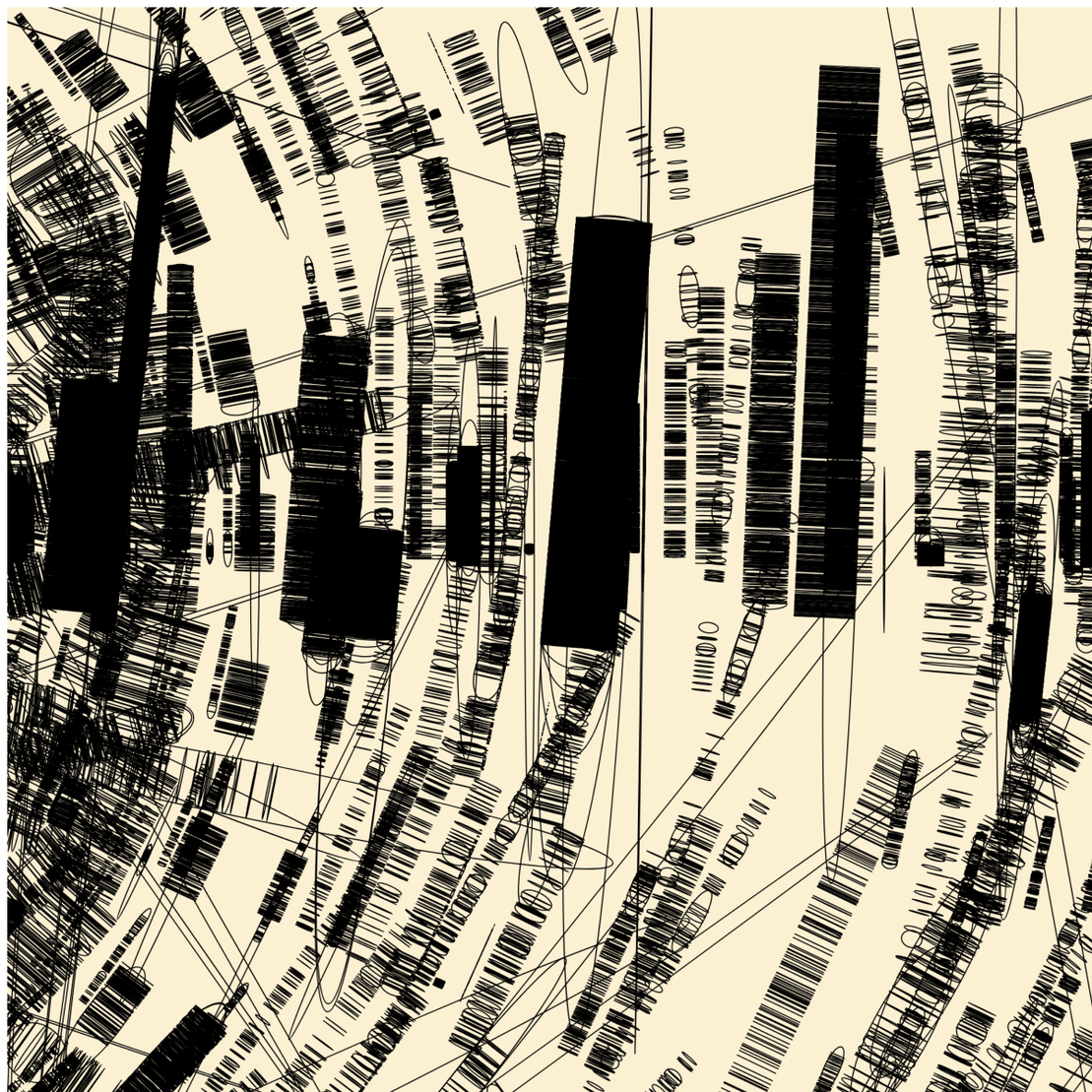 Uninhabitable #141