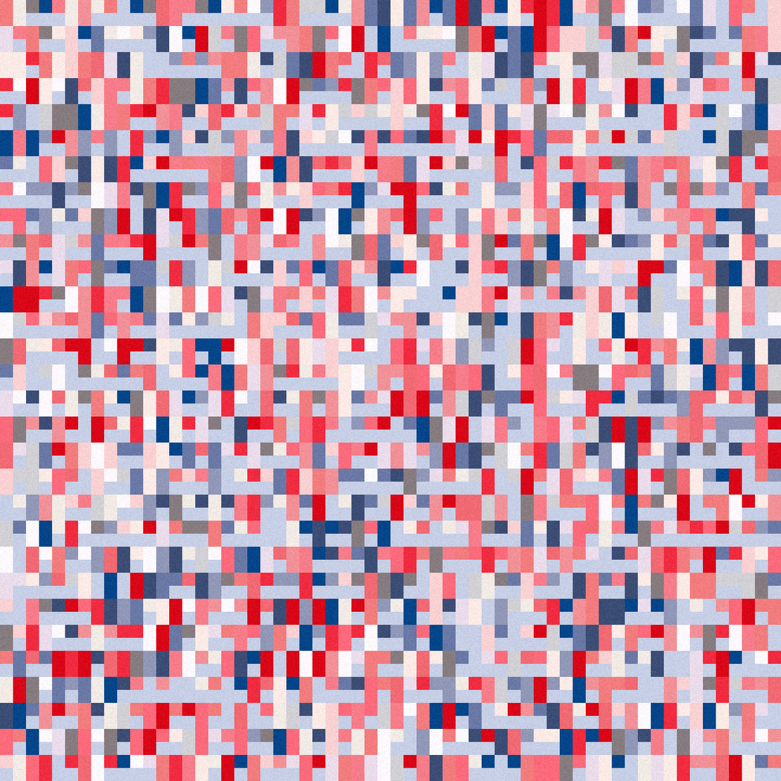 pixelpallete #132