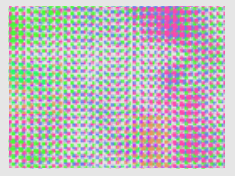 Color Function #11787