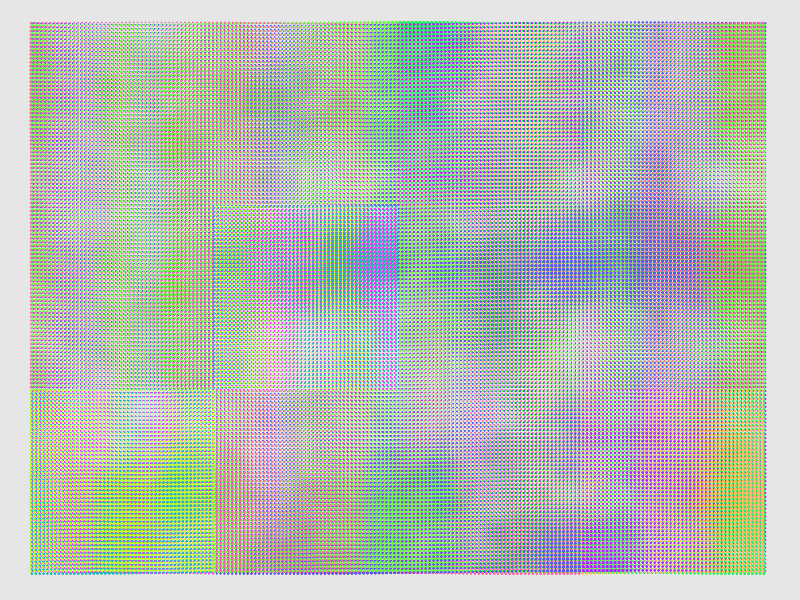Color Function #137