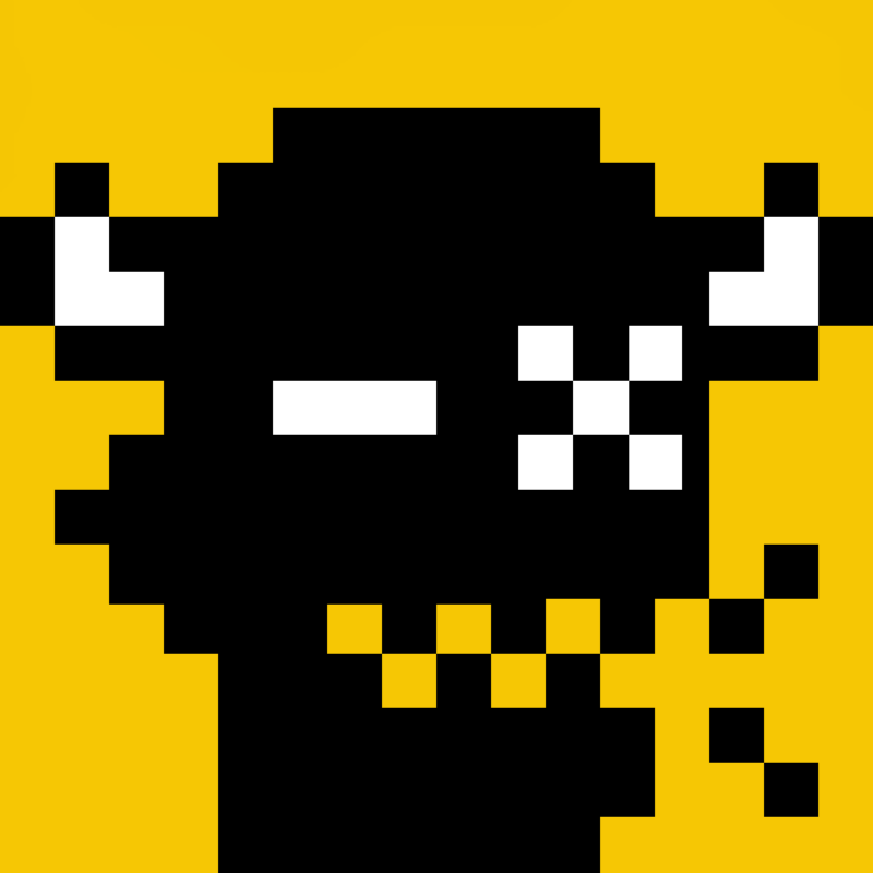Tez Monsters V2 #6