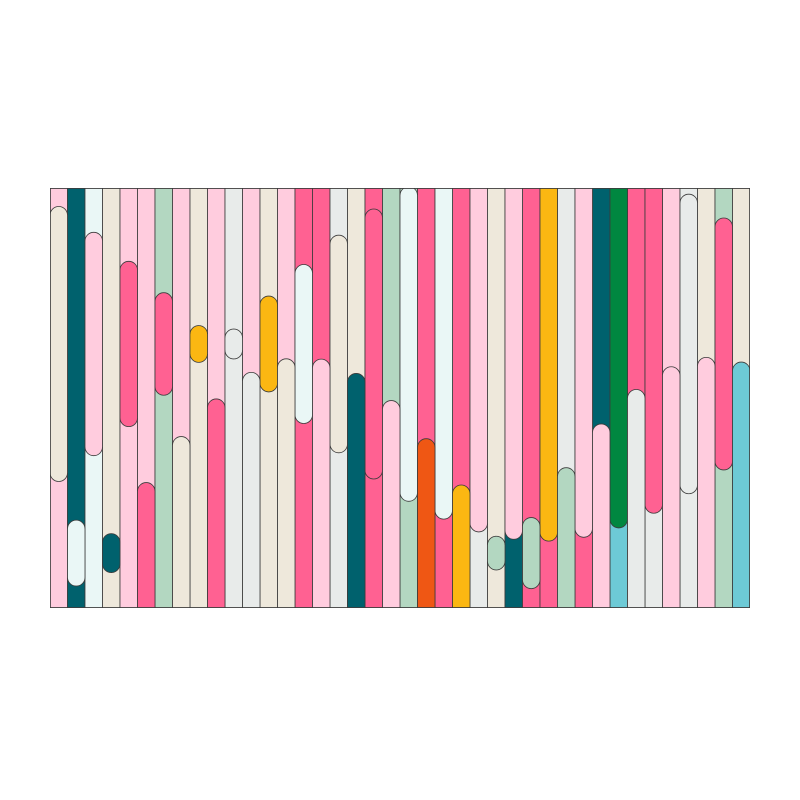 Art For Walls In Public Spaces #100