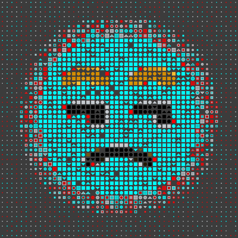 (fx)moji #65