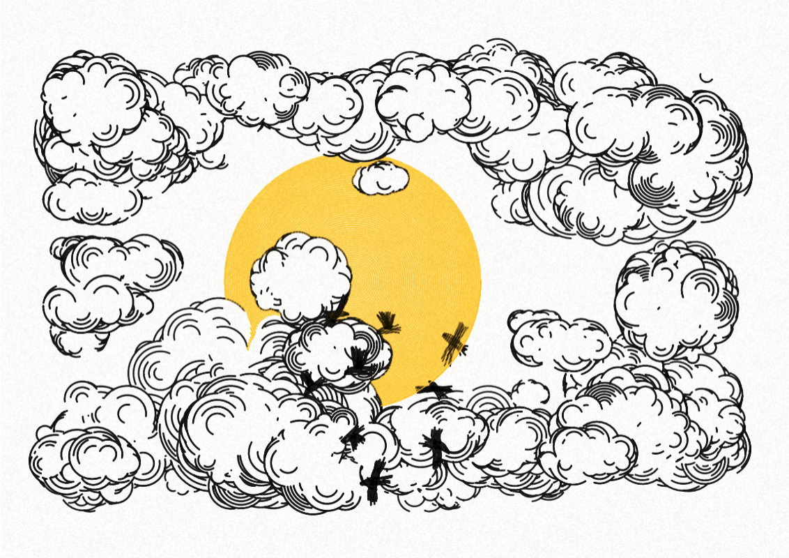 Plottable Clouds #40