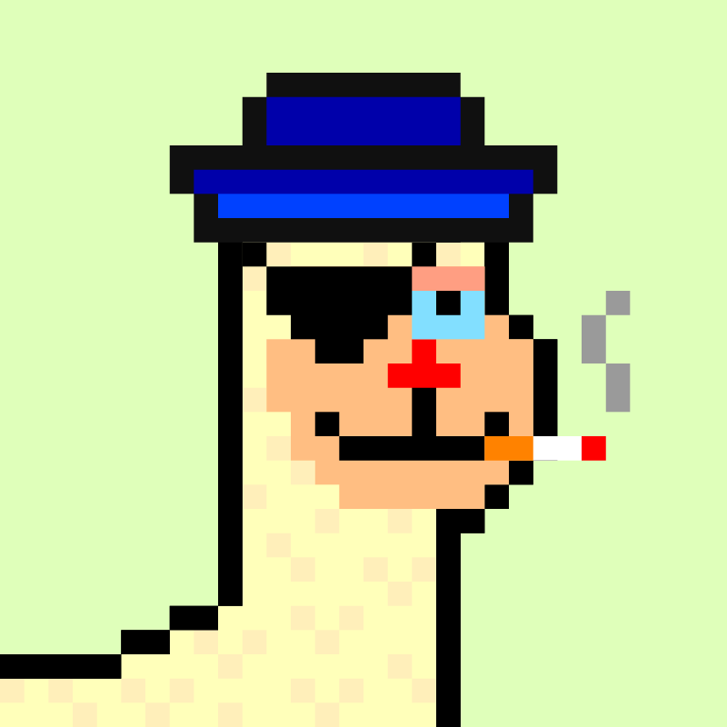 Llovely Llamas #464