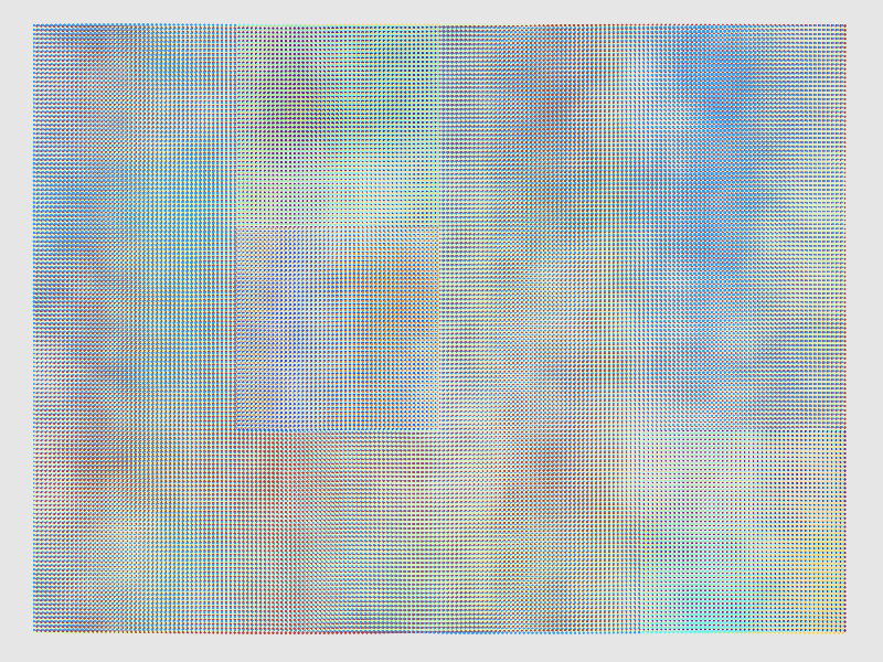 Color Function #2269