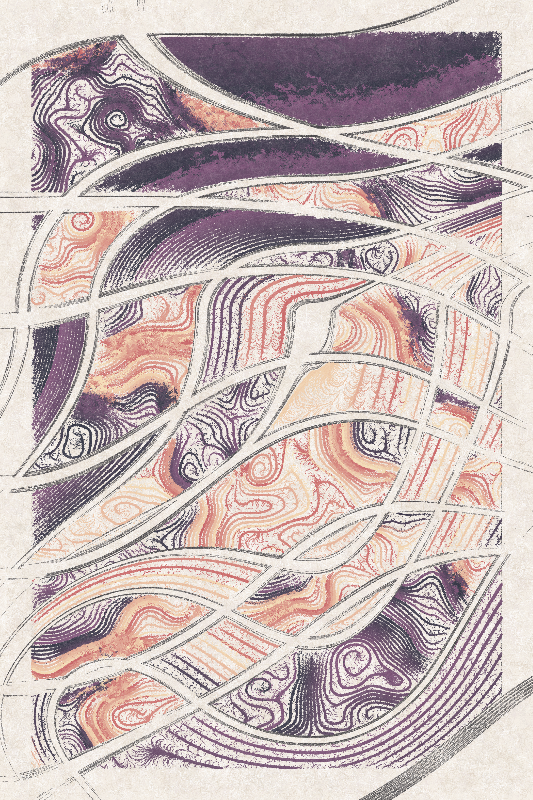 Curlida #133