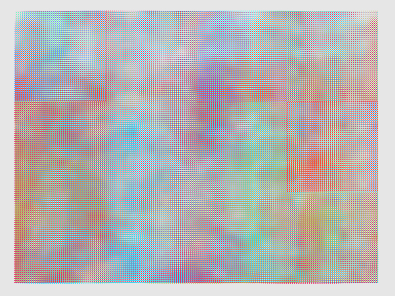 Color Function #9779