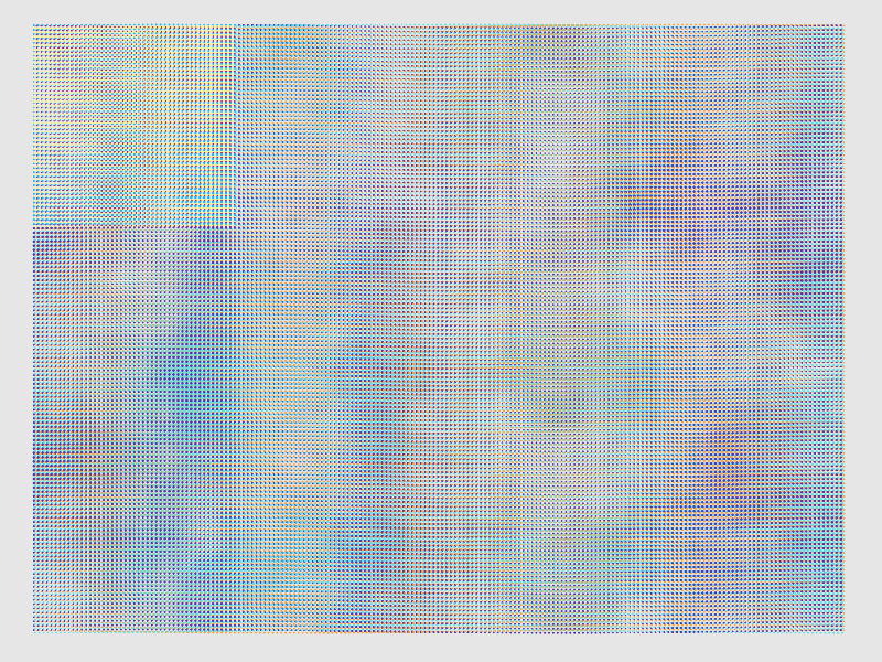 Color Function #9831