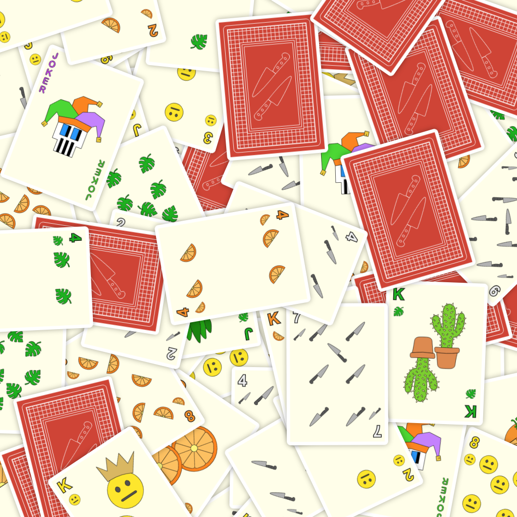 playing.cccccards #2191