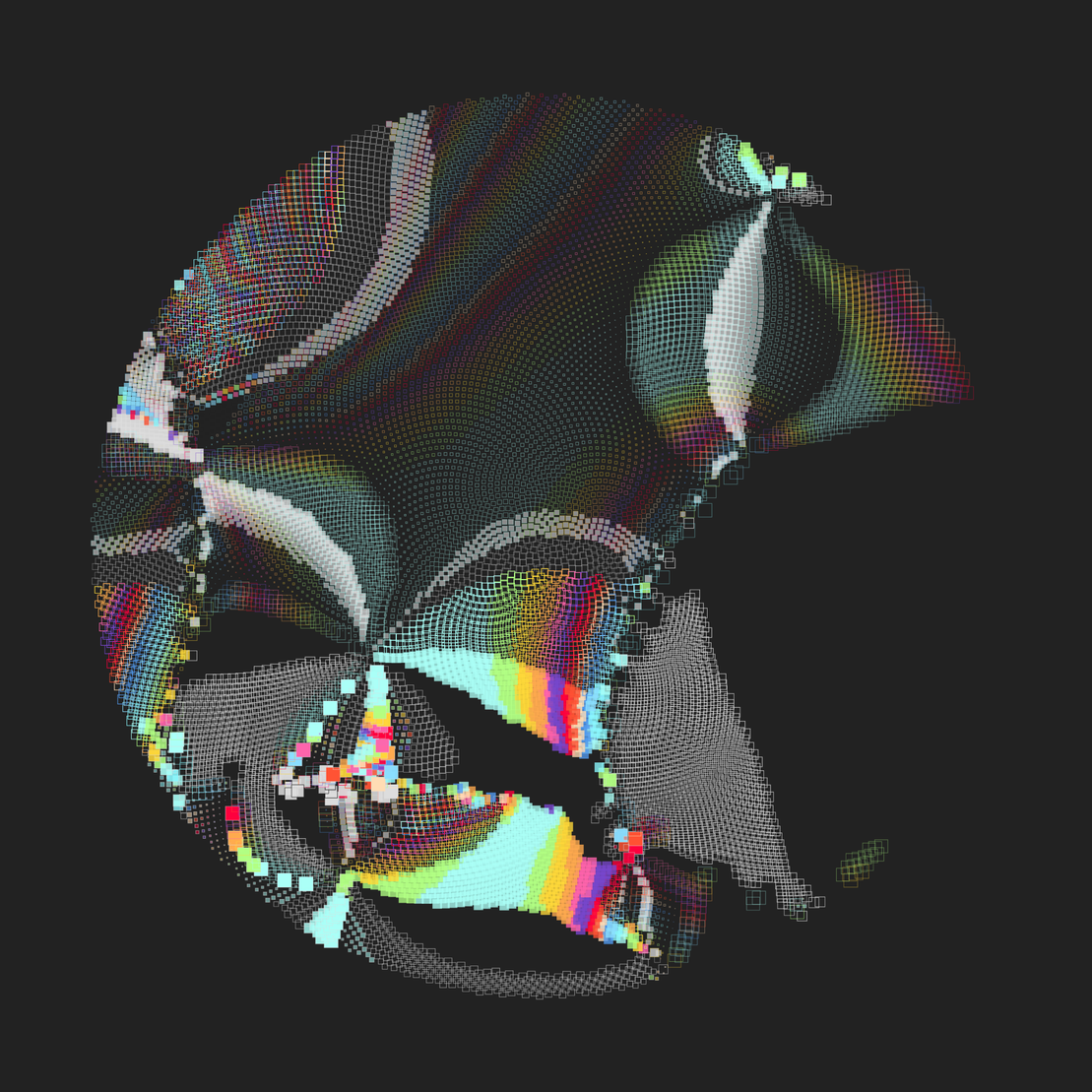 Still C #6742