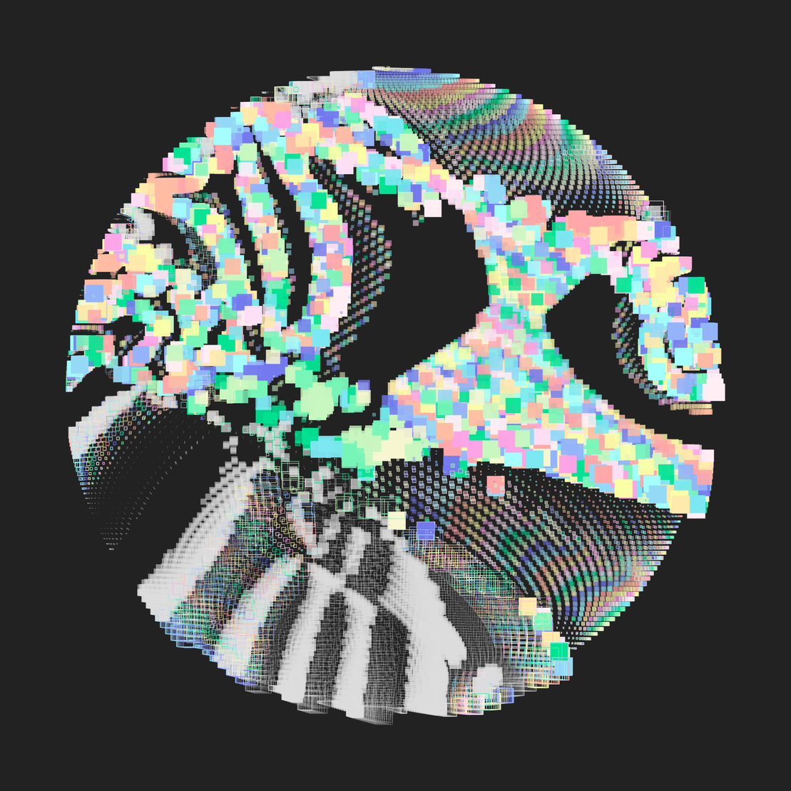 Still C #5689