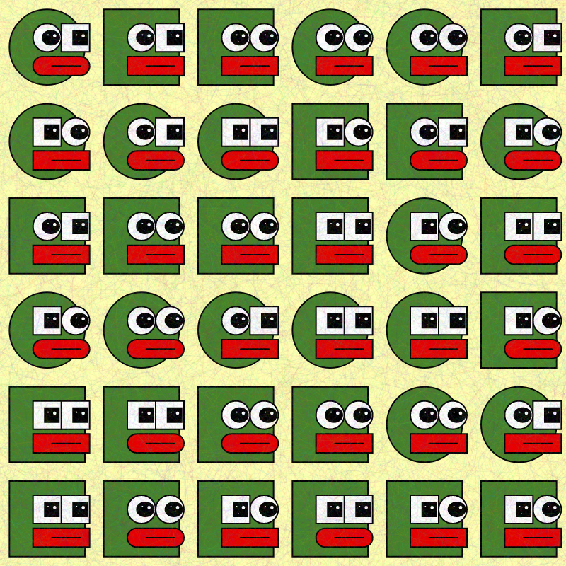 pepe5js #60