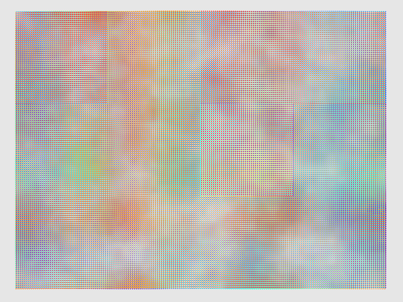 Color Function #13097