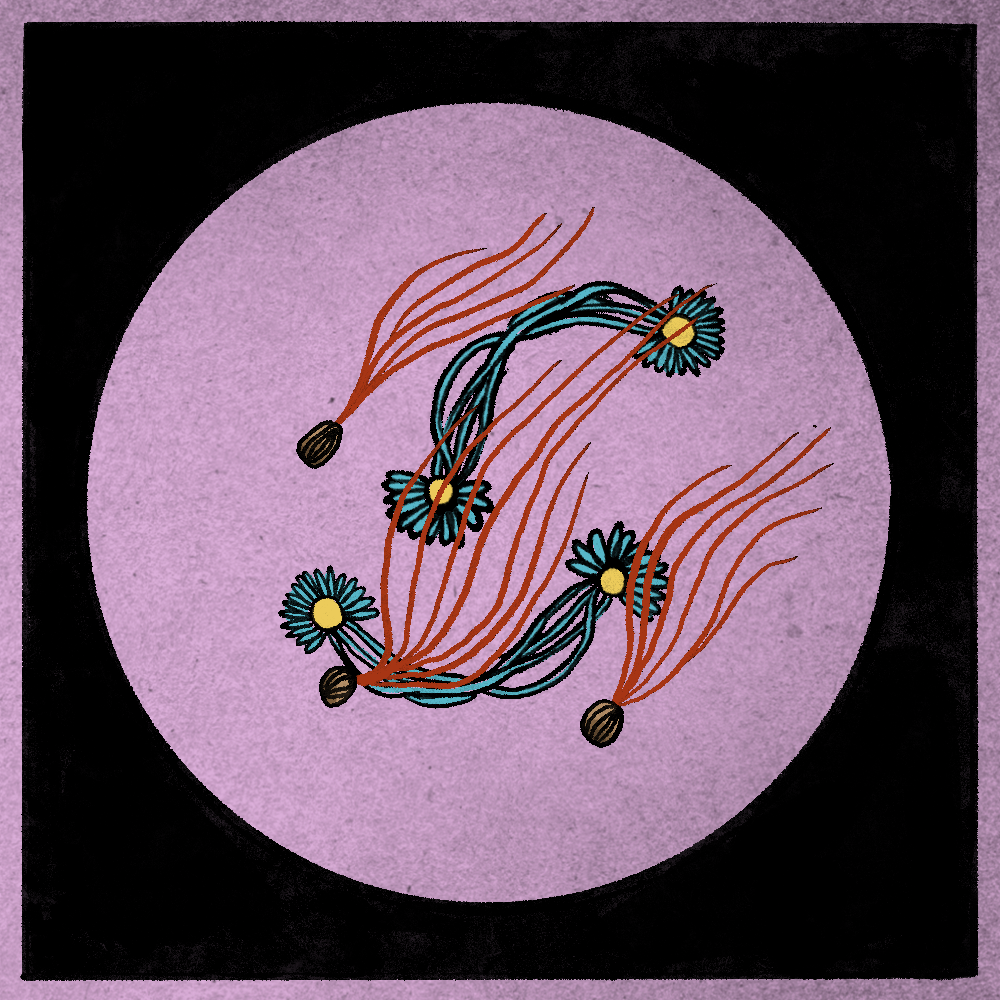 Microbes #110