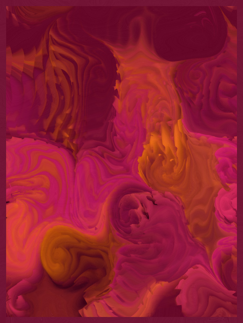 fx(splash) #325
