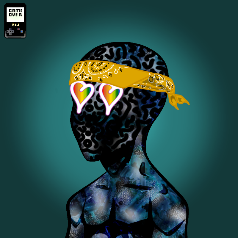 FX_D3M0NS #2867