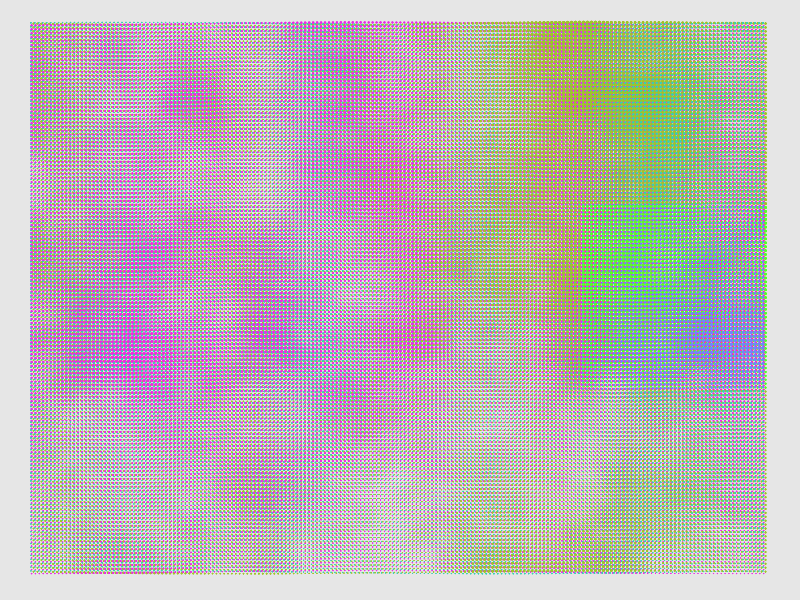 Color Function #10022