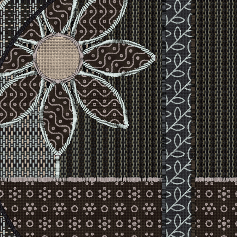 Patched #10