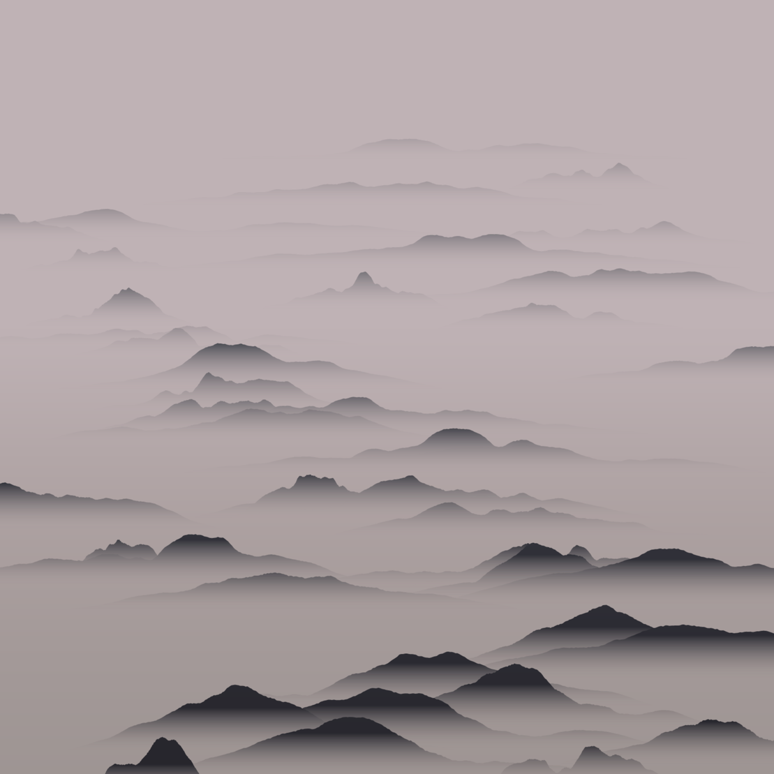 new SmallPiece('mountains') #22