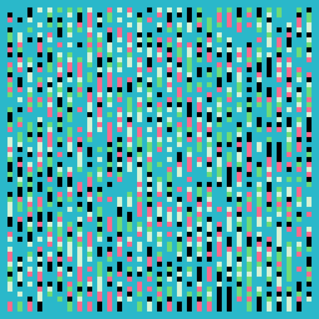 Sync #186