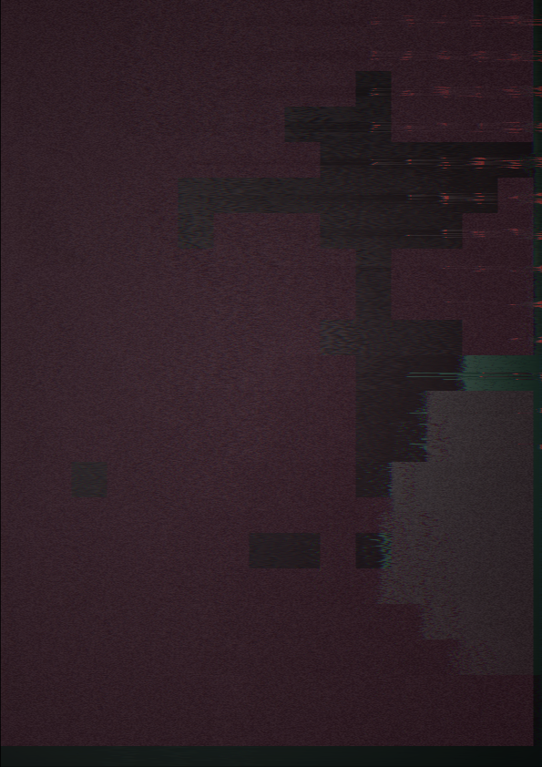Convergence Remnants #22473