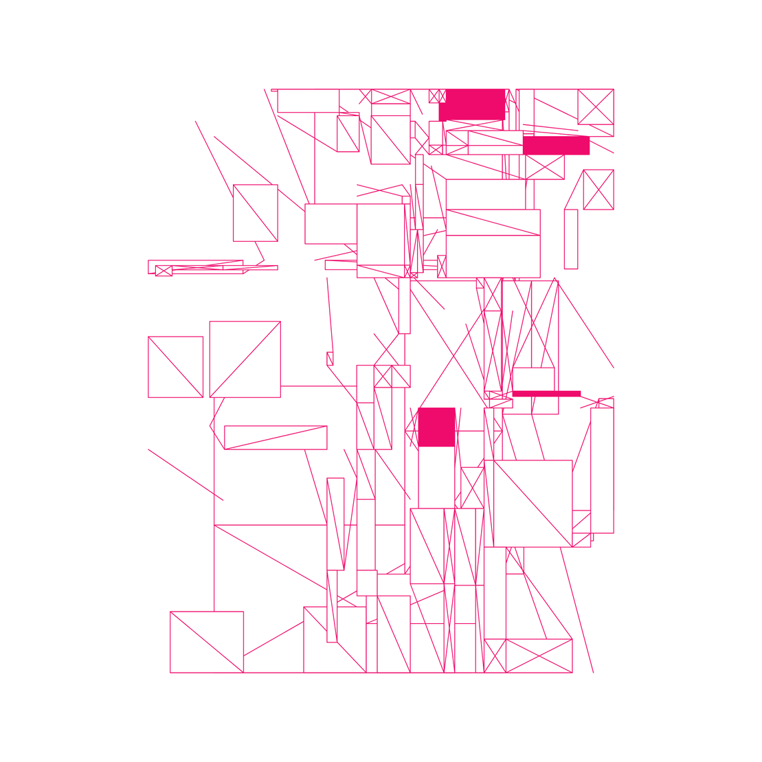 Schematic #92