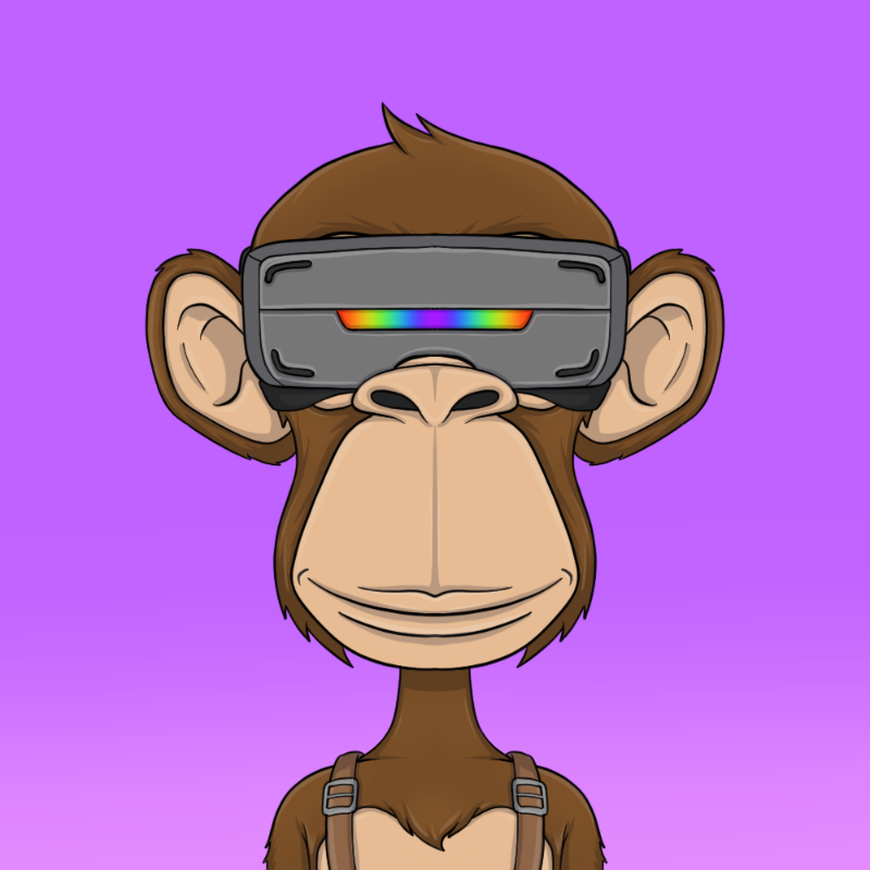 chimpantez #880